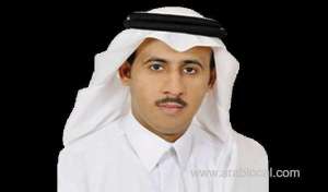 adel-al-qulish,-senior-adviser-to-the-governor-of-the-saudi-arabian-monetary-authority_UAE