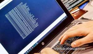 riyadh-to-host-“cybersecurity-workshop-”-_UAE
