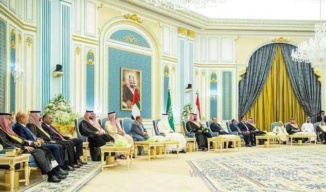 yemeni-expatriate-expressed-jubilation-saudi-for-positive-mediation-saudi