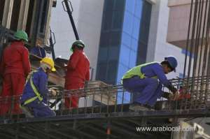 foreign-workers-who-violate-residency-and-labor-regulations-face-fines_UAE