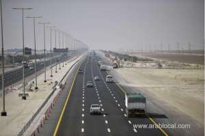 interior-ministry-has-called-on-kuwaitis-going-to-saudi-arabia-without-paying-the-fines_UAE