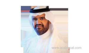 yaser-bin-ibrahim-al-ali,-saudi-commission-for-tourism-and-national-heritage-gm-in-al-jouf-_UAE
