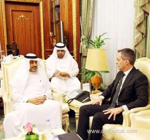 brazilian,-saudi-officials-review-successful-relations_UAE