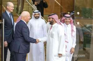 fourth-industrial-revolution-center-to-open-in-kingdom-_UAE
