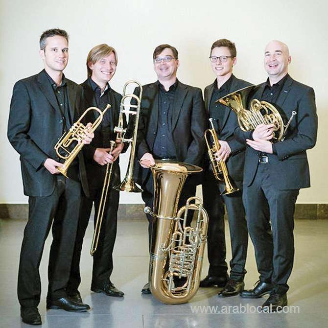 german-cultural-days-bring-art-and-music-to-riyadh-saudi
