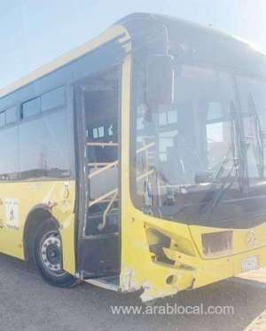 brothers-steer-the-bus-to-safety-as-driver-dies-behind-the-wheel_UAE