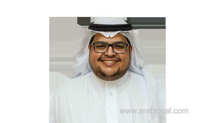 ayman-bin-mohammed-al-arfaj,-media-general-supervisor-at-saudi-ministry-of-hajj-and-umrah-saudi