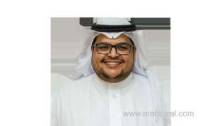ayman-bin-mohammed-al-arfaj,-media-general-supervisor-at-saudi-ministry-of-hajj-and-umrah_UAE