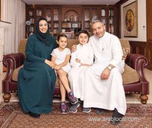 shahd-attar,-saudi-digital-transformation-consultant_UAE