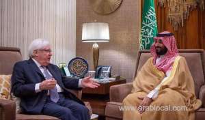 un-envoy-congratulates-saudi-for-brokering-yemen-peace-deal_UAE