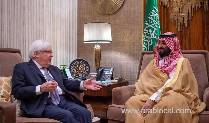 un-envoy-congratulates-saudi-for-brokering-yemen-peace-deal-saudi