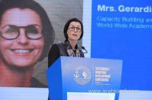 ksa-set-to-add-55-new-ships-to-maritime-transport-fleet_UAE