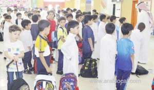 saudi-based-child-care-experts-warn-against-dangers-of-corporal-punishment_UAE