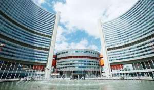 saudi-calls-on-iran-to-cooperate-with-nuclear-inspectors_UAE
