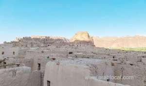 saudi-alula-contains-mada’in-saleh,-the-kingdom’s-first-unesco-site_UAE