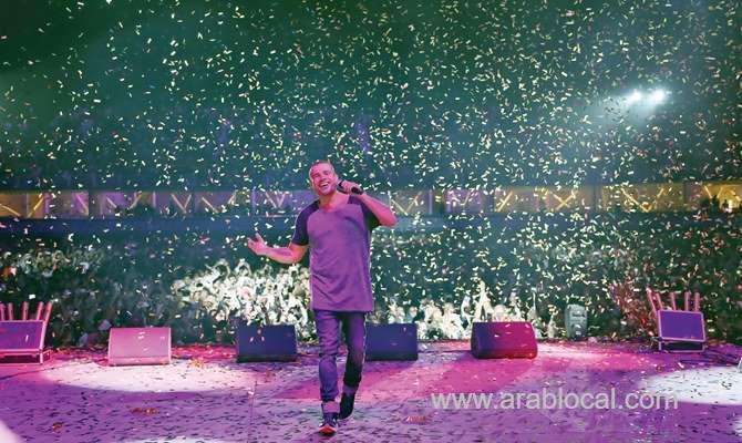 international-stars-dazzle-fans-at-riyadh-season-concerts-saudi