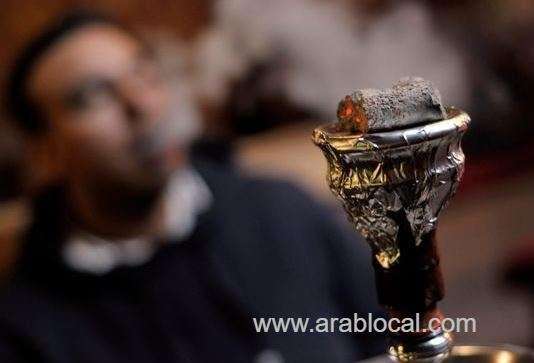 restaurants-and-hotels-in-riyadh-may-offer-sheesha--saudi