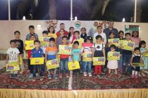 niff-diwali-sandhya-event-marked-with-festivity-&-tradition_UAE