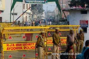 india's-supreme-court-clears-way-for-hindu-temple-at-ayodhya_UAE