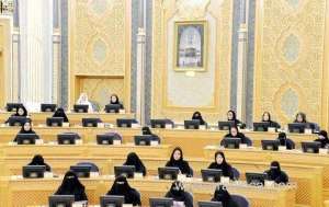 shoura-council-presents-a-proposal-to-set-up-independent-arts-college_UAE