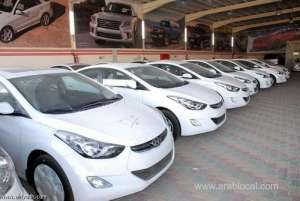car-rentals-to-be-fully-saudized-starting-march-19_UAE