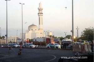 jeddah-suicide-bomber-was-indian-confirms-saudi-arabia_saudi