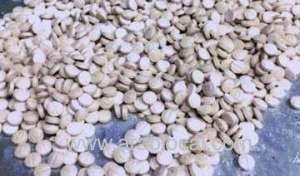 smuggling-of-2.6-million-amphetamine-pills-into-ksa-foiled_UAE