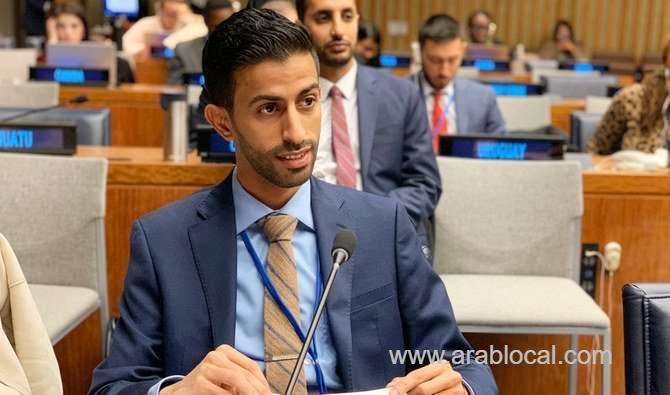saudi-‘spares-no-effort-to-help-un-missions’-saudi