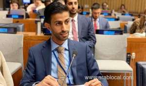 saudi-‘spares-no-effort-to-help-un-missions’_UAE