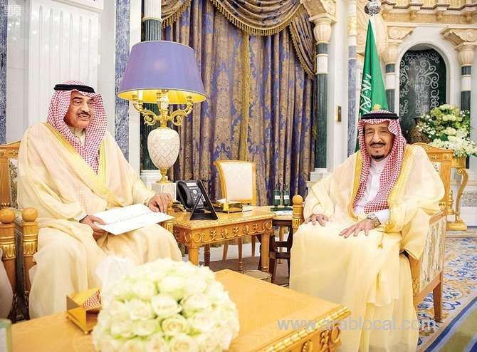 king-salman-receives-kuwait’s-deputy-prime-minister-saudi