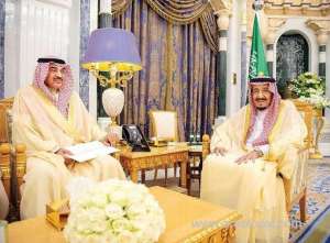 king-salman-receives-kuwait’s-deputy-prime-minister_UAE