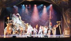 peter-pan-musical-delights-riyadh-fans_UAE