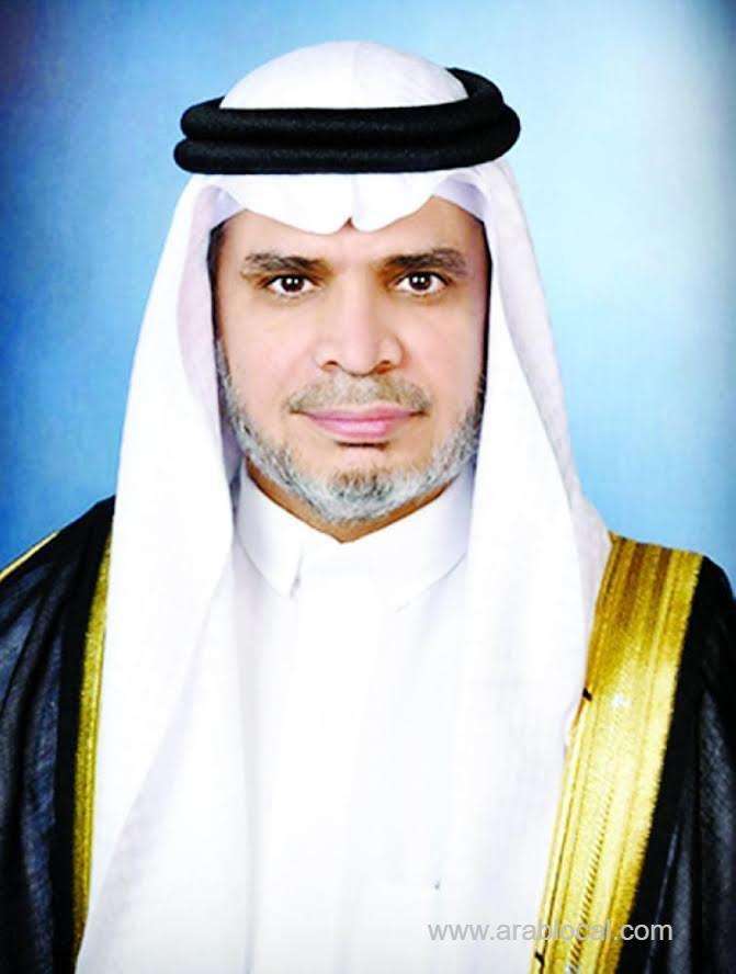 number-of-independent-schools-will-be-opened-imparting-free-saudi