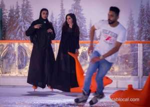 riyadh-season-abuzz-with-100,000-tourists-and-5.6-million-visitors_UAE