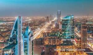 saudi-grants-premium-residency-to-73-applicants_UAE