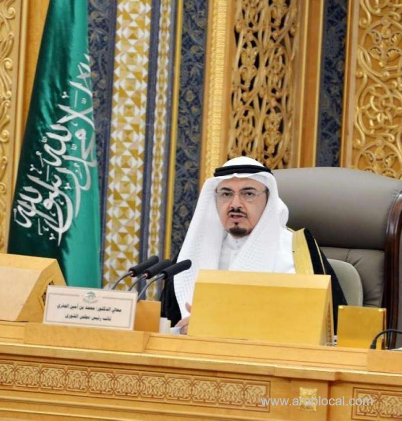 shoura-council-demanded-the-ministry-to-subject-all-expat-workers-to-professional-tests-saudi