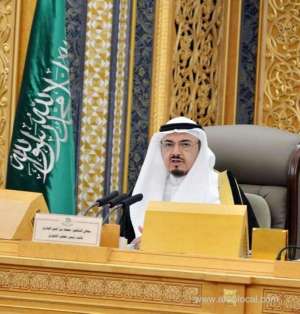 shoura-council-demanded-the-ministry-to-subject-all-expat-workers-to-professional-tests_saudi