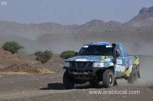 saudi-investigation-into-firearm-incident-at-alula-neom-rally_UAE