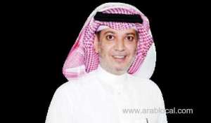 amer-al-hamoud,-director-of-the-saudi-arabian-society-for-culture-and-arts_UAE