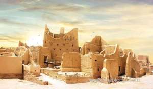 restoration-of-saudi-city-of-diriyah-set-to-inaugurated-this-month_UAE