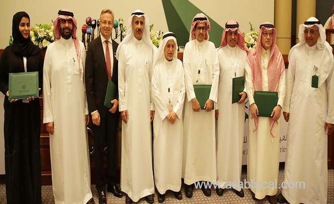 localization-of-saudi-military-industry-to-support-economic-diversification-saudi