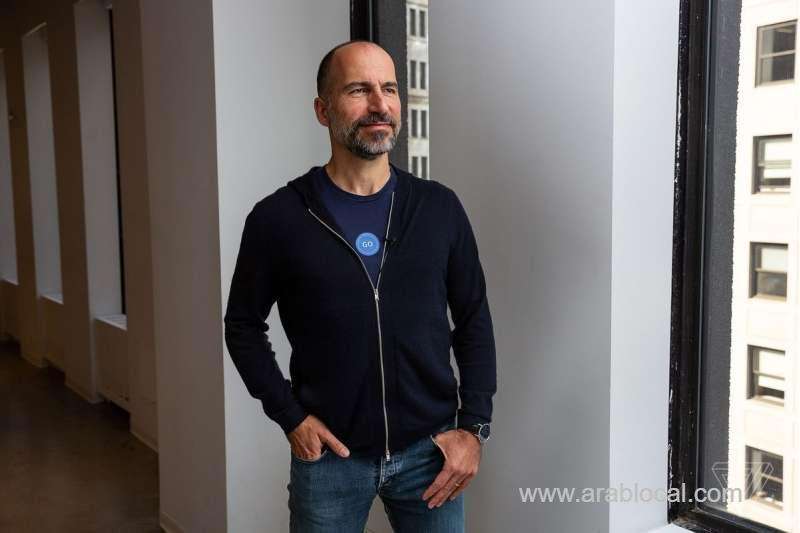 uber-ceo-backtracks-after-calling-saudi-murder-of-khashoggi-"a-mistake"-saudi