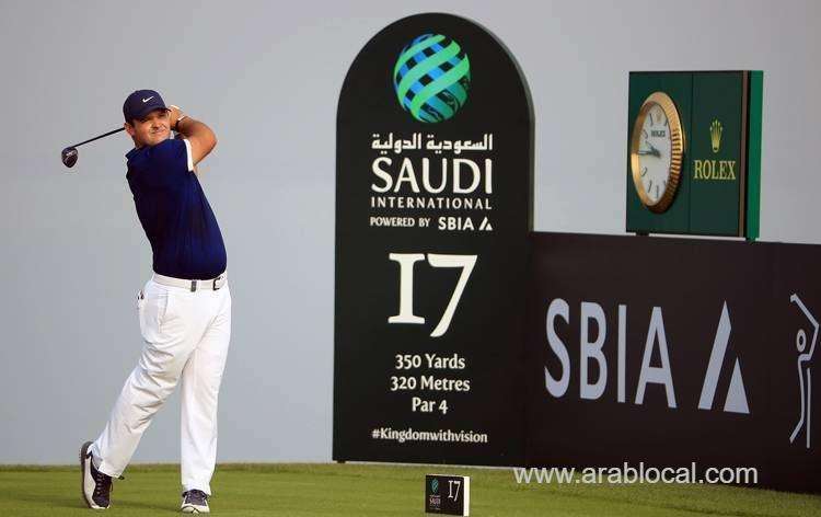 reed,-garcia,-stenson-to-be-in-fray-in-saudi-international-saudi