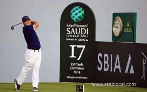 reed,-garcia,-stenson-to-be-in-fray-in-saudi-international_UAE