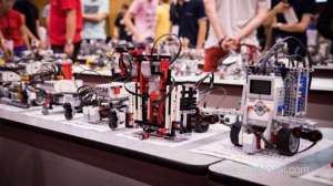 ksa-ranked-7th-in-world-robot-olympiad_UAE