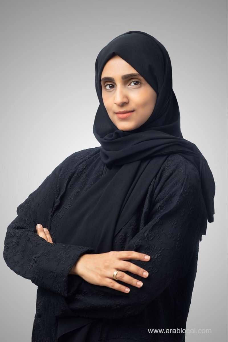 saudi-scientists-win-major-award-saudi