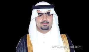mohammed-bin-saleh-al-athel,-deputy-governor-of-the-saudi-general-authority-for-military-industries_UAE