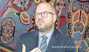 us-diplomat-highlights-benefits-of-jeddah-consulate-relocation_UAE