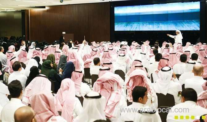kacnd-takes-part-in-tolerance-summit-in-dubai-saudi