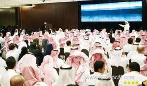 kacnd-takes-part-in-tolerance-summit-in-dubai_UAE